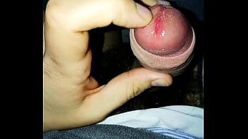 Preview 2 of Ma Bohlar Xnxxnn - Precum