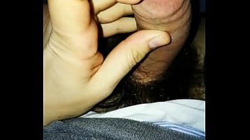 Preview 1 of Ma Bohlar Xnxxnn - Precum