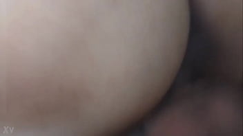 Preview 2 of Pron Clav - real amateur
