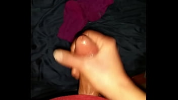 Preview 2 of All Bangladesh Sex - 20170121 090247
