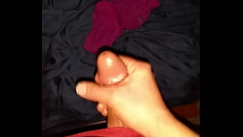 Preview 1 of All Bangladesh Sex - 20170121 090247
