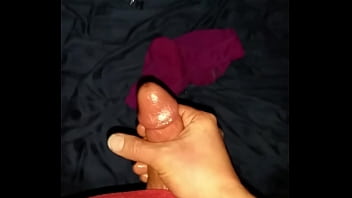 Preview 4 of All Bangladesh Sex - 20170121 090247