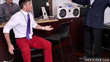 Preview 1 of Anna And Brandi 3some And 4some - Gay sexy straight men having hardcore gay sex with s