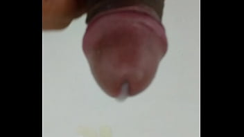Preview 3 of Hollwood Porn - VID 20170105 014128