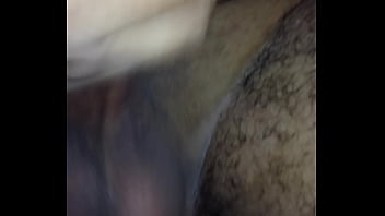 Preview 1 of Taxi Anri Okita - cum
