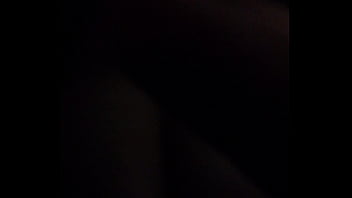 Preview 1 of Sex Work Movie 30 Minutes - iphone gab 102.MOV