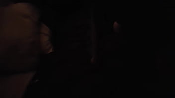 Preview 3 of Www Amateur Xxxkom - 20161230 220107