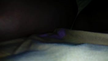 Preview 2 of Jess West Dildo - VID 20170121 071234