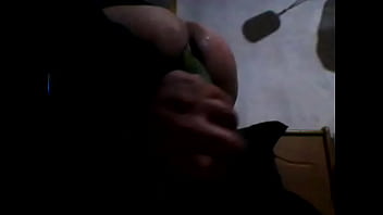Preview 3 of Desi Virgin Choot - 20170118 014433