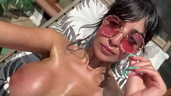 Preview 2 of Very Young Giri Porn - ️?? - Update #49 (2024-07-21T09:20:11.000Z)