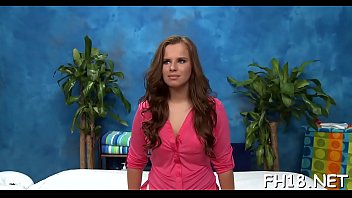 Preview 1 of Bbc Hotmom 50 - Hd massage porn