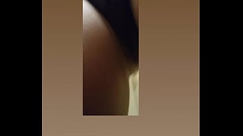 Preview 4 of Bimaxx 39 - Sexy Black Girl Takes Face Fucking and Tit Fucking Before She Squirts in Missionary