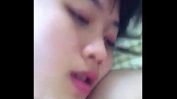 Preview 1 of Mother Nd Daughter Sex Boy - nu-sinh-lon-it-long