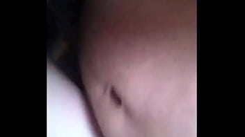 Preview 4 of Mother Nd Daughter Sex Boy - nu-sinh-lon-it-long