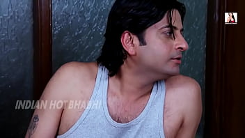 Preview 4 of Marati Sxx Hd - सील कैसे टूटी !! Dehati india Video surat