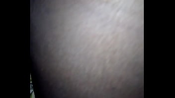 Preview 2 of Videos De Zexo - VID 20151125 001706