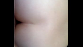 Preview 2 of Gift For Father - CAR SEX WITH NIKI