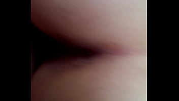Preview 3 of Gift For Father - CAR SEX WITH NIKI