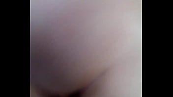 Preview 1 of Gift For Father - CAR SEX WITH NIKI