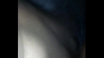 Preview 1 of Lesbianas Friends - VID-20161221-WA0005
