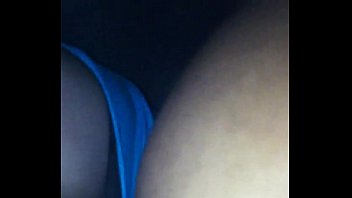 Preview 4 of Lesbianas Friends - VID-20161221-WA0005