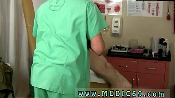 Preview 3 of Dad 4k Hot Fuck - American gay sex video clips Happy to relax the youthful dude of his