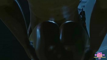 Preview 3 of Www Mofos - Chriistina and Goran the meeting