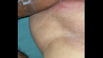 Preview 2 of Bebo With Hot Mom - Fucking after creampie