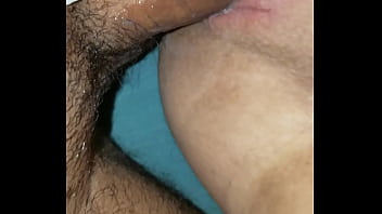 Preview 3 of Bebo With Hot Mom - Fucking after creampie