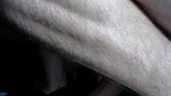Preview 1 of Arabs Butt - Deep anal fun 1
