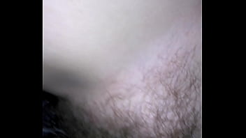 Preview 2 of Sexdaddy - VID 20150201 215729[1]