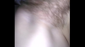 Preview 3 of Sexdaddy - VID 20150201 215729[1]