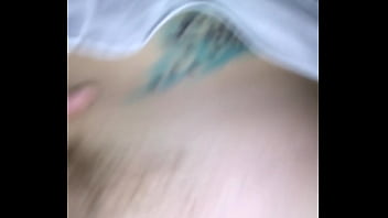 Preview 1 of Sexdaddy - VID 20150201 215729[1]