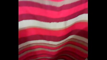Preview 4 of Huege Mim - Rubbing big cock for huge cumshot
