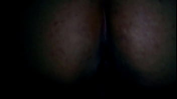 Preview 2 of Bhojpuri Sexicom - VID 20170119 230213