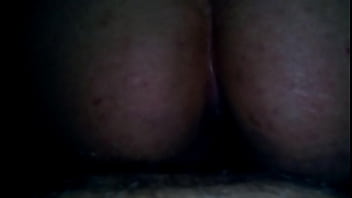 Preview 1 of Bhojpuri Sexicom - VID 20170119 230213