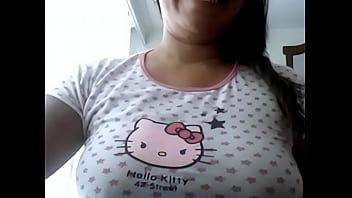 Preview 2 of Diaper Lingerie - Lantina works on your comand - girlycamsex.website