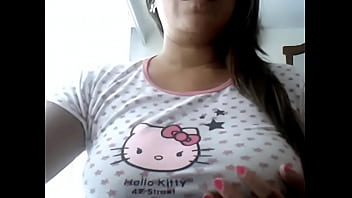 Preview 1 of Diaper Lingerie - Lantina works on your comand - girlycamsex.website