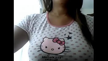 Preview 4 of Diaper Lingerie - Lantina works on your comand - girlycamsex.website