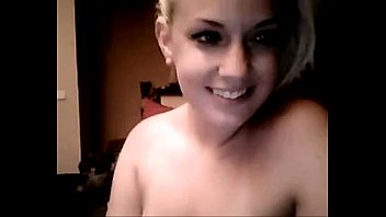 Preview 3 of Meet Local Teens - nikki wants you command - girlycamsex.website