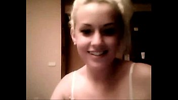 Preview 1 of Meet Local Teens - nikki wants you command - girlycamsex.website