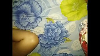 Preview 3 of My Son Gf Full - Chồng trực ca đ&ecirc_m vợ qua nh&agrave_ h&agrave_ng x&oacute_m giao lưu