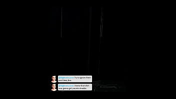 Preview 2 of Dirty Bootcamp Zoliboy - Being A DIK 10 - Part 339 Roster And Games! By LoveSkySan69