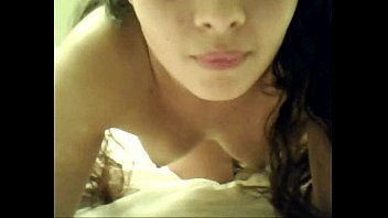 Preview 1 of Girls In Nylon Panties - she wants your command - girlycamsex.website