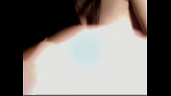 Preview 4 of New Xxx Hd P - trisha&#039_s boobs party - girlycamsex.website
