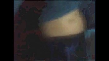 Preview 2 of Forsed Orgasam - very hot camsex - girlycamsex.website