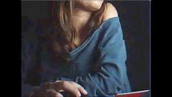 Preview 1 of Forsed Orgasam - very hot camsex - girlycamsex.website