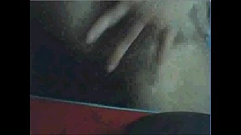 Preview 4 of Forsed Orgasam - very hot camsex - girlycamsex.website