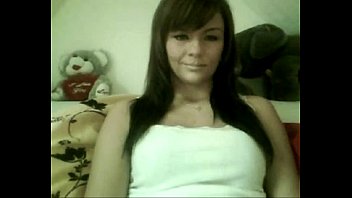 Preview 1 of Defaration Virgin - Pretty turkish teen - girlycamsex.website