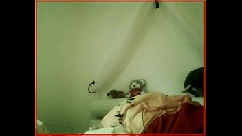 Preview 4 of Defaration Virgin - Pretty turkish teen - girlycamsex.website